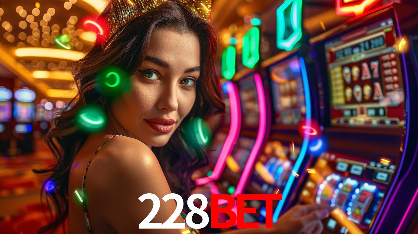 Mercados ao vivo e cash out na 228bet