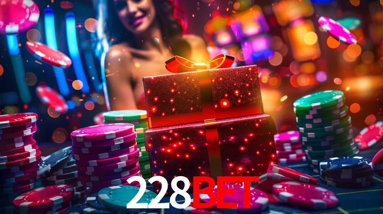 Download para Android e iOS na 228bet